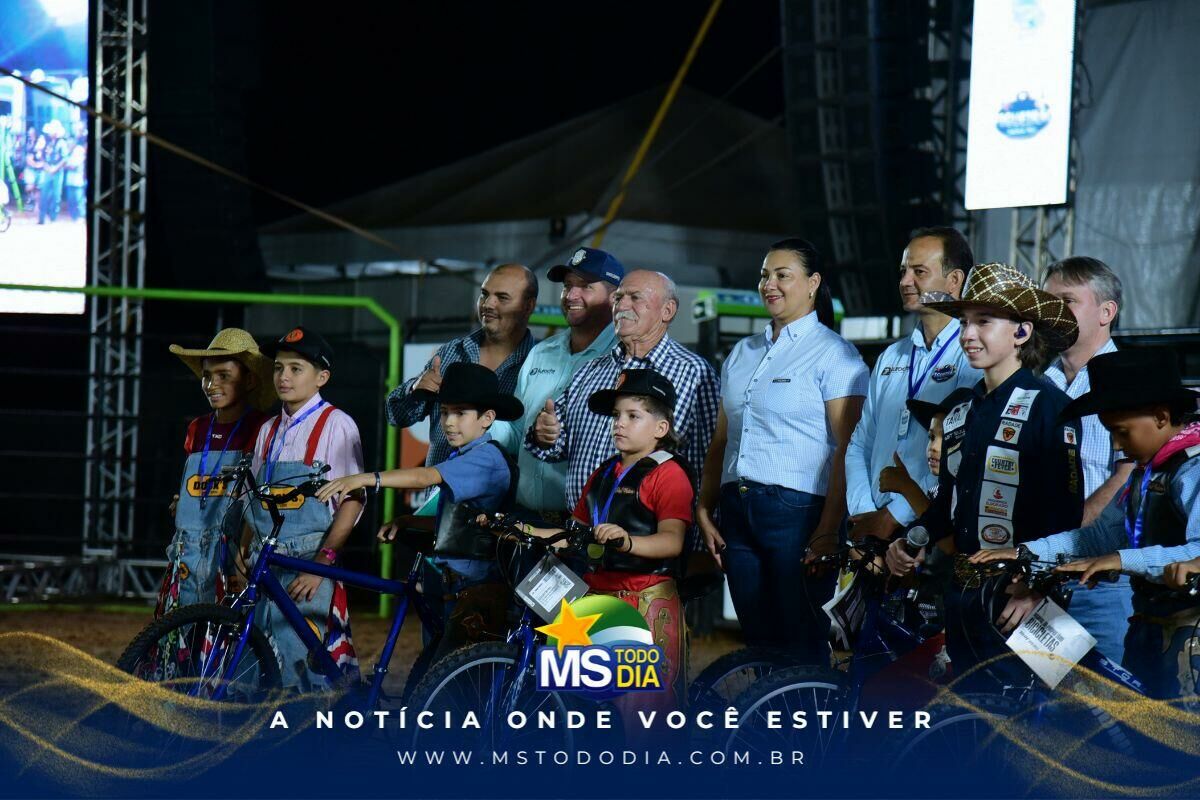 Imagem da Galeria
